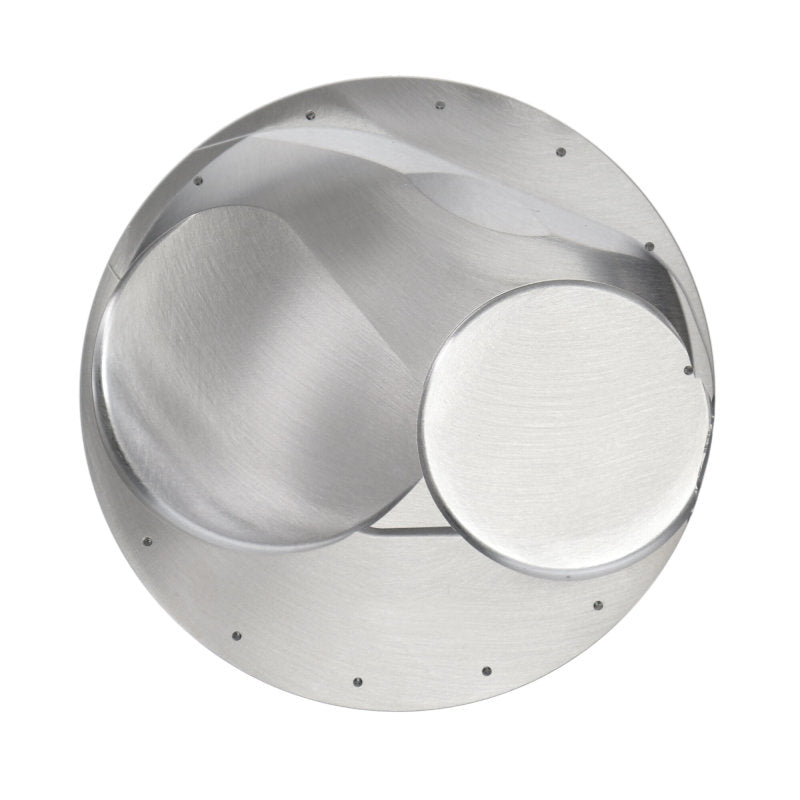 Wiseco BBC Quick 8 +6cc Dome 1.215inch CH Piston Shelf Stock Wiseco BBC Quick 8 +6cc Dome 1.215inch CH Piston Shelf Stock