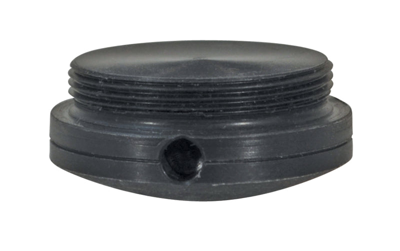 SPC Performance END MOUNT & ADAPTOR ASSY SPC Performance END MOUNT & ADAPTOR ASSY