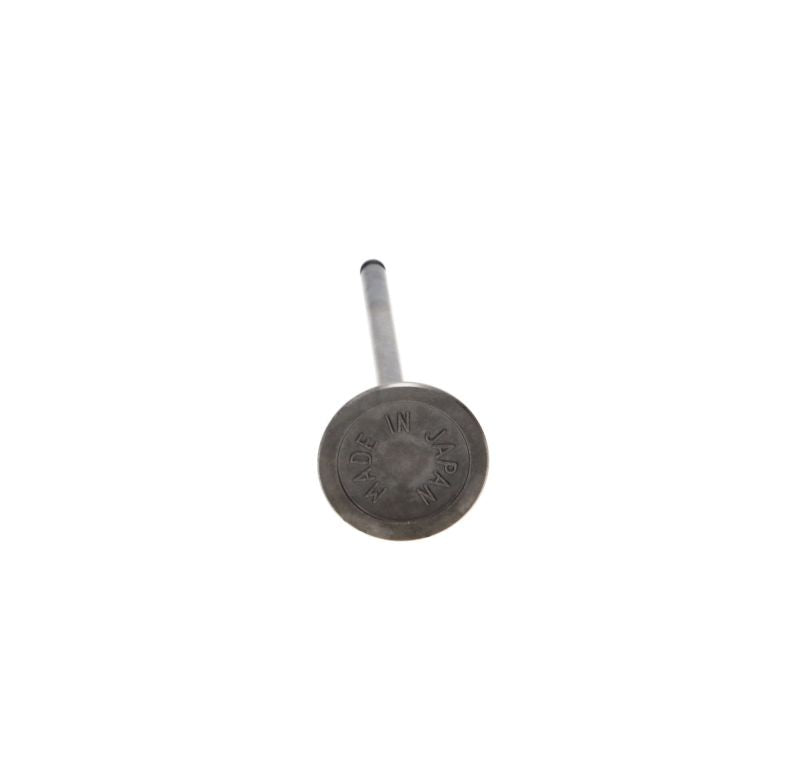 ProX 08-22 RM-Z450/10-19 RMX450Z Titanium Exhaust Valve ProX 08-22 RM-Z450/10-19 RMX450Z Titanium Exhaust Valve
