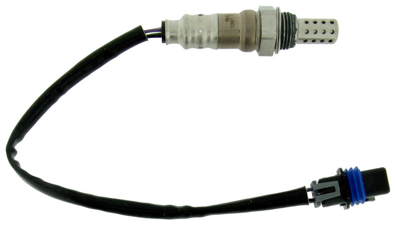 NGK Buick Enclave 2016-2012 Direct Fit Oxygen Sensor NGK Buick Enclave 2016-2012 Direct Fit Oxygen Sensor