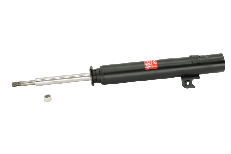 KYB Shocks & Struts Excel-G Front ACURA Integra 1986-89 KYB Shocks & Struts Excel-G Front ACURA Integra 1986-89