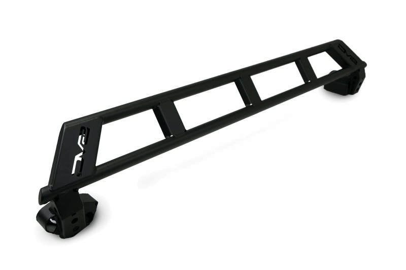 DV8 Offroad 21-22 Ford Bronco FS-15 Series Rock Sliders DV8 Offroad 21-22 Ford Bronco FS-15 Series Rock Sliders