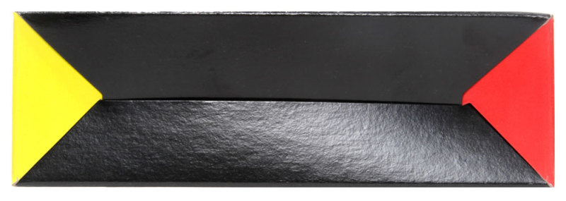 AEM 92-08 Subaru Impreza DryFlow Air Filter AEM 92-08 Subaru Impreza DryFlow Air Filter