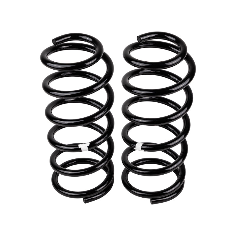 ARB / OME Coil Spring Coil Patrol Y61Feuropean ARB / OME Coil Spring Coil Patrol Y61Feuropean