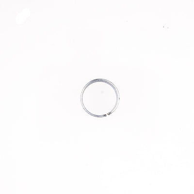 Cometic 07-10 Ford 6.0/6.4L Powerstroke 20mm Cylinder Head Dowel