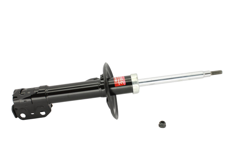 KYB Shocks & Struts Excel-G Front Right SCION xD 2008-10 KYB Shocks & Struts Excel-G Front Right SCION xD 2008-10