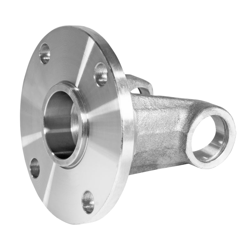 Yukon Toyota Land Crusier 1310 Flange Conversion Yoke Yukon Toyota Land Crusier 1310 Flange Conversion Yoke