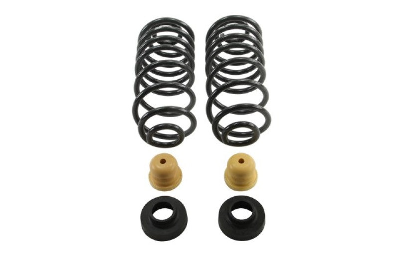 Belltech PRO COIL SPRING SET 07+GM Avalanche 5inch w/o AR Belltech PRO COIL SPRING SET 07+GM Avalanche 5inch w/o AR