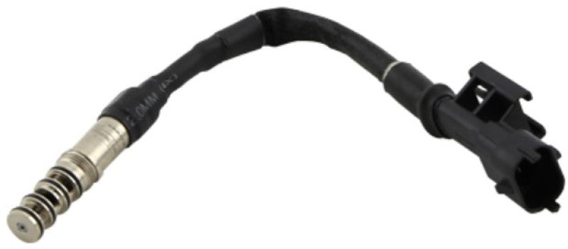 Turbosmart BOV Kompact EM VR3/5/12 Solenoid Replacement Turbosmart BOV Kompact EM VR3/5/12 Solenoid Replacement