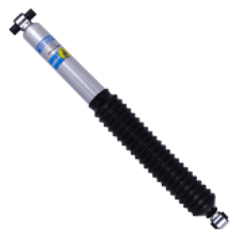 Bilstein B8 5100 Series 18-20 Jeep Wrangler Front Shock For 0-1.5in Lift Bilstein B8 5100 Series 18-20 Jeep Wrangler Front Shock For 0-1.5in Lift