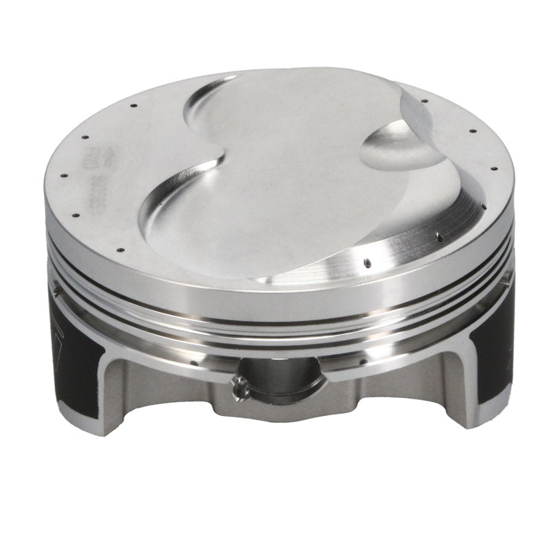 Wiseco Chevy LS Series Stroker Max Dome 1.110in CH 4.125in Bore Piston Kit Wiseco Chevy LS Series Stroker Max Dome 1.110in CH 4.125in Bore Piston Kit
