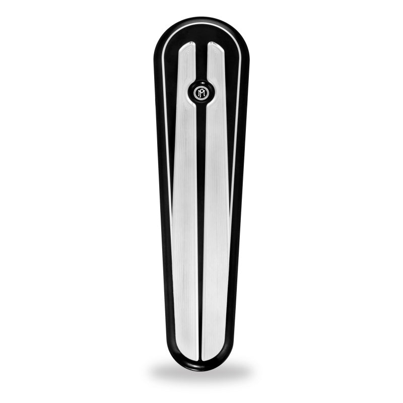 Performance Machine  Scallop Dash Insert  - Contrast Cut Performance Machine  Scallop Dash Insert  - Contrast Cut