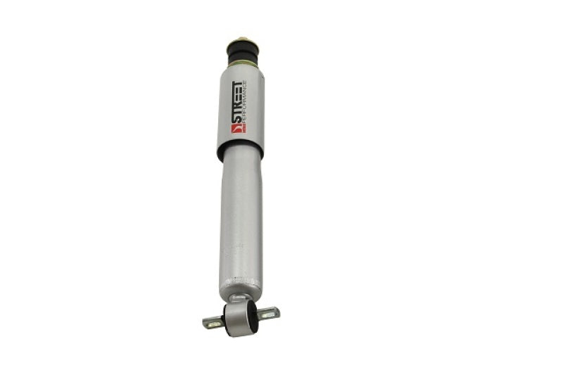 Belltech Street Performance OEM Shock Absorber Belltech Street Performance OEM Shock Absorber