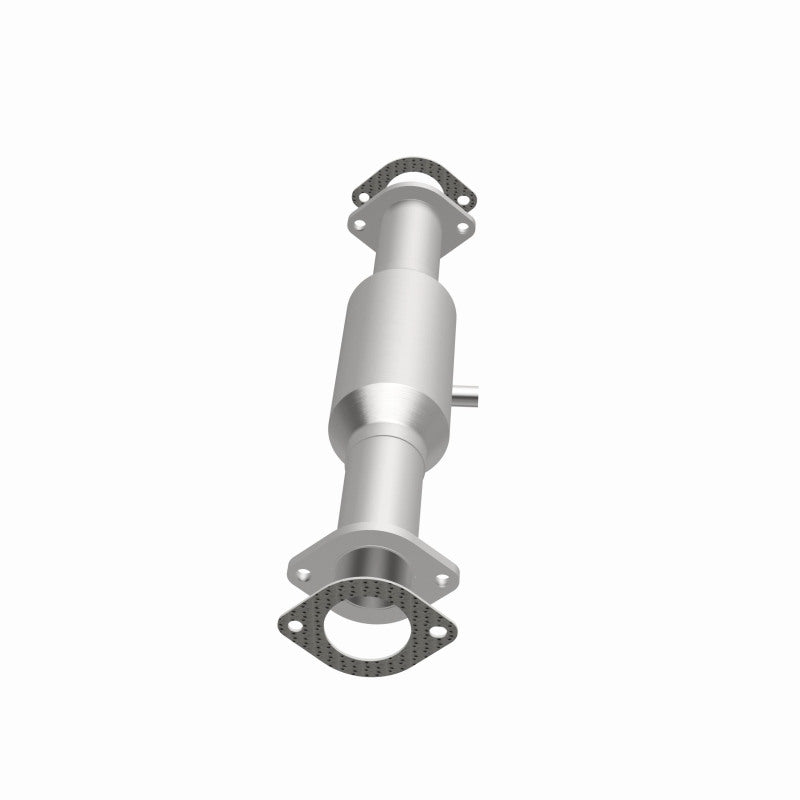 MagnaFlow Conv DF Ford 83 85 MagnaFlow Conv DF Ford 83 85