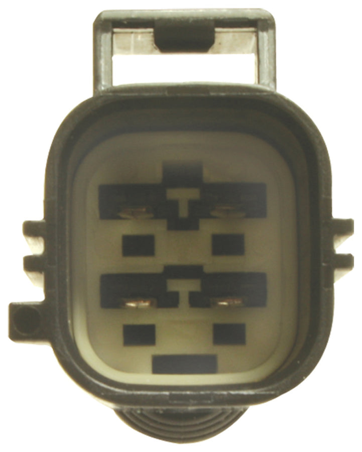NGK Land Rover LR4 2013-2010 Direct Fit 4-Wire A/F Sensor NGK Land Rover LR4 2013-2010 Direct Fit 4-Wire A/F Sensor