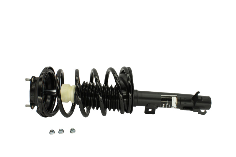 KYB Shocks & Struts Strut Plus Front Left FORD Focus 2000-05 KYB Shocks & Struts Strut Plus Front Left FORD Focus 2000-05