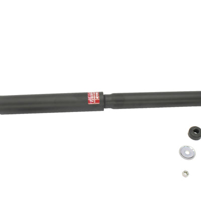 KYB Shocks & Struts Excel-G Rear FORD Edge 2007-09 FORD Edge 2010-11 LINCOLN MKX 2007-09