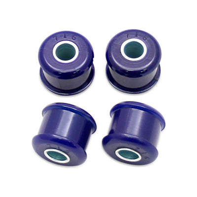 SuperPro Ford F Series Sway Bar Link Kit