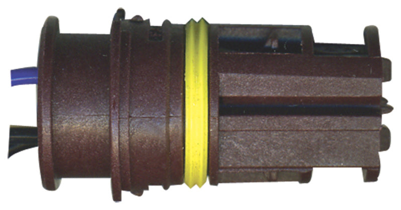 NGK Mercedes-Benz CLK55 AMG 2002-2001 Direct Fit Oxygen Sensor NGK Mercedes-Benz CLK55 AMG 2002-2001 Direct Fit Oxygen Sensor