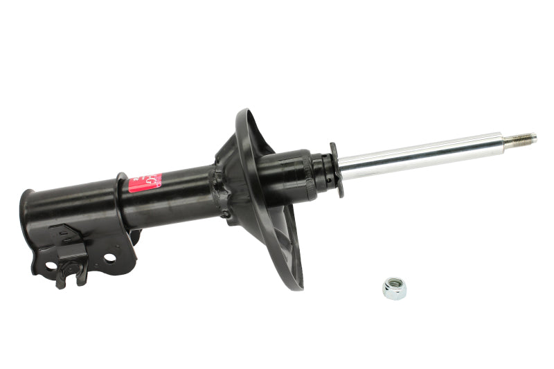 KYB Shocks & Struts Excel-G Front Left FORD Probe 1993-97 MAZDA 626 1993-97 MAZDA MX-6 1993-97 KYB Shocks & Struts Excel-G Front Left FORD Probe 1993-97 MAZDA 626 1993-97 MAZDA MX-6 1993-97