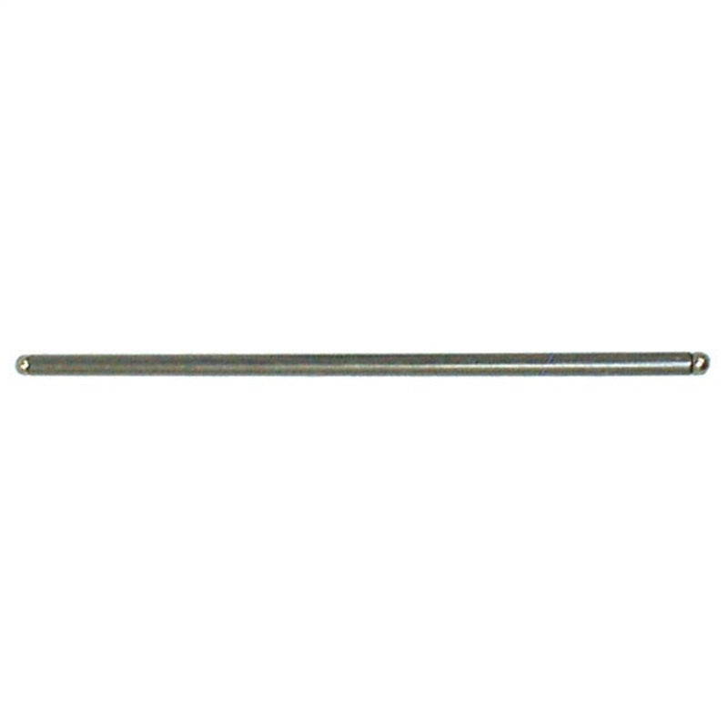 Omix Push Rod 3.8 4.2L 78-90 Jeep CJ & Wrangler Omix Push Rod 3.8 4.2L 78-90 Jeep CJ & Wrangler