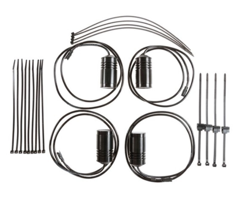 KW Alfa Romeo Giulia 952 ESC Module KW Alfa Romeo Giulia 952 ESC Module