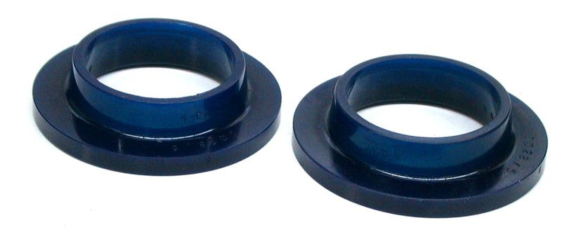 SuperPro 1965 Triumph TR4A Base Front Lower Lower Spring Spacer (+5mm Thickness) SuperPro 1965 Triumph TR4A Base Front Lower Lower Spring Spacer (+5mm Thickness)
