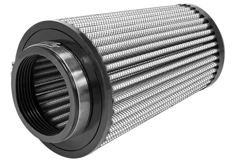 aFe Magnum FLOW Pro DRY S Replacement Air Filter aFe Magnum FLOW Pro DRY S Replacement Air Filter