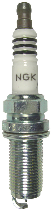NGK Iridium Spark Plug Box of 4 (LFR6AIX-11) NGK Iridium Spark Plug Box of 4 (LFR6AIX-11)