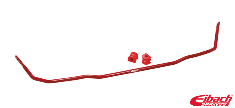 Eibach 02-04 Acura RSX 23mm Rear Anti-Roll Kit Eibach 02-04 Acura RSX 23mm Rear Anti-Roll Kit