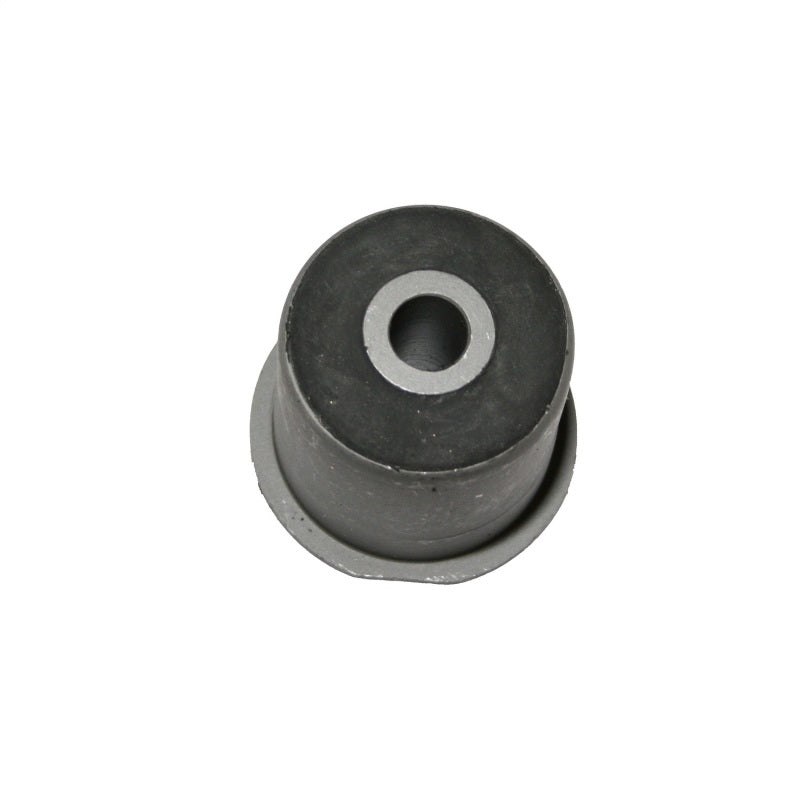 Omix Lower Control Arm Bushing 84-01 Cherokee (XJ) Omix Lower Control Arm Bushing 84-01 Cherokee (XJ)