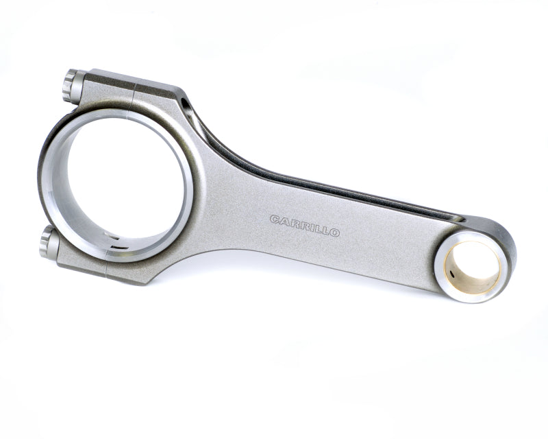 Carrillo Ford Modular 4.6L Pro-SA 7/16 WMC Bolt Connecting Rods (Set of 8) Carrillo Ford Modular 4.6L Pro-SA 7/16 WMC Bolt Connecting Rods (Set of 8)