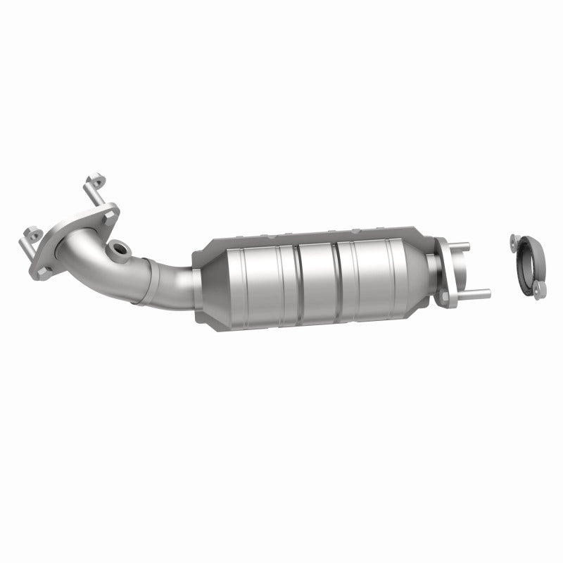 Magnaflow Conv DF 05-07 Cadillac STS/SRX 3.6L Magnaflow Conv DF 05-07 Cadillac STS/SRX 3.6L