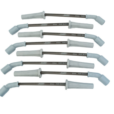 FAST 2014+ GM Gen V LT1 FireWire Spark Plug Wire Set