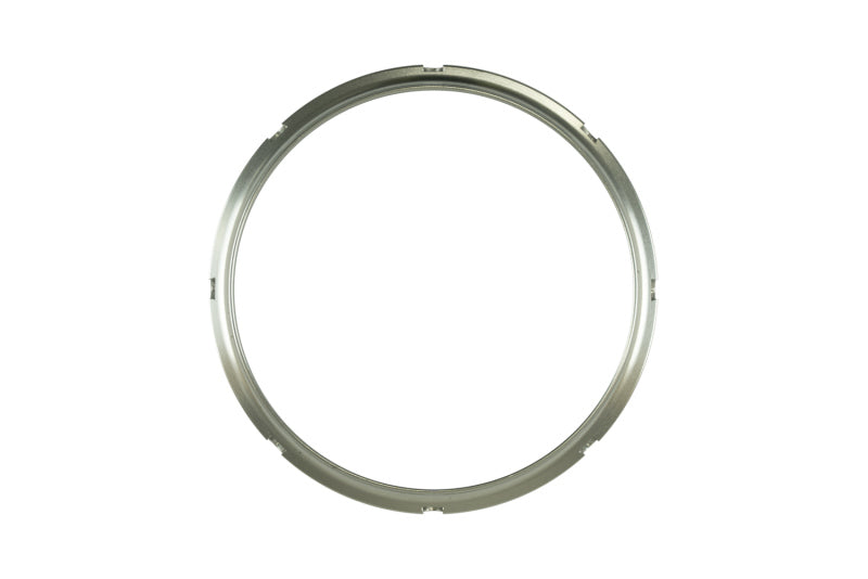 Turbosmart Gen-V WG60 Collar Turbosmart Gen-V WG60 Collar