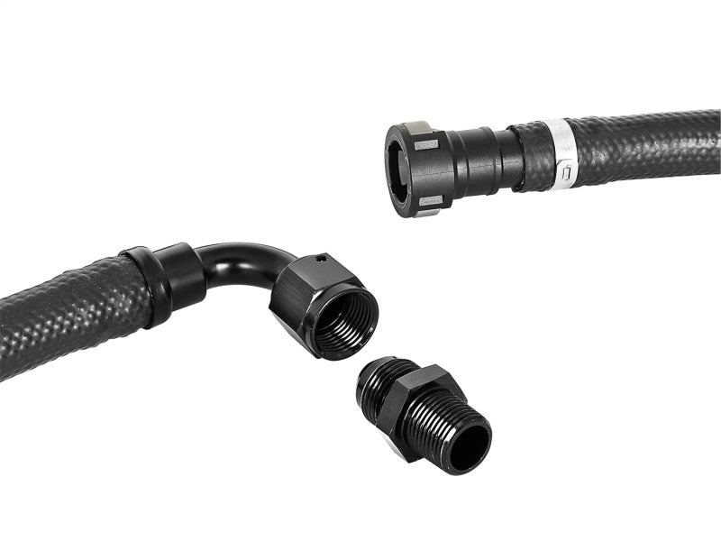 aFe DFS780 Pro Fuel Pump (Full-time Operation) Dodge Diesel Trucks 03-04.5 L6-5.9L (td) aFe DFS780 Pro Fuel Pump (Full-time Operation) Dodge Diesel Trucks 03-04.5 L6-5.9L (td)