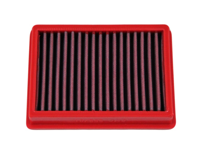 BMC 97-04 Seat Arosa 1.0 Replacement Panel Air Filter BMC 97-04 Seat Arosa 1.0 Replacement Panel Air Filter