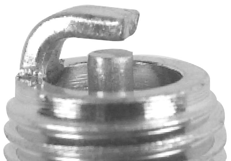 NGK Standard Spark Plug Box of 10 (C-50) NGK Standard Spark Plug Box of 10 (C-50)