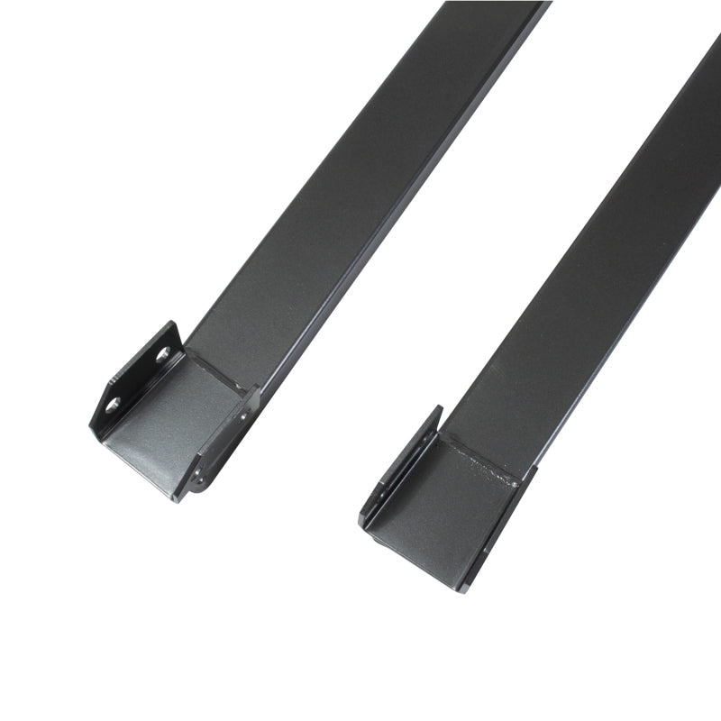 BBK 94-04 Mustang Subframe Connector Full Length Standard Style BBK 94-04 Mustang Subframe Connector Full Length Standard Style