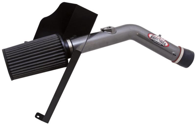 AEM Brute Force Intake System B.F.S. CHEV/GMC COLORADO/CANYON 3.5L L5 04-06 AEM Brute Force Intake System B.F.S. CHEV/GMC COLORADO/CANYON 3.5L L5 04-06