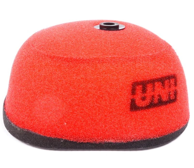 Uni Filter Uni Foam Honda Crf450 Crf250 Uni Filter Uni Foam Honda Crf450 Crf250