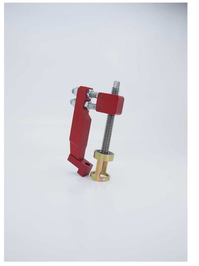 COMP Cams Tool Stud Mount Spring Changer COMP Cams Tool Stud Mount Spring Changer