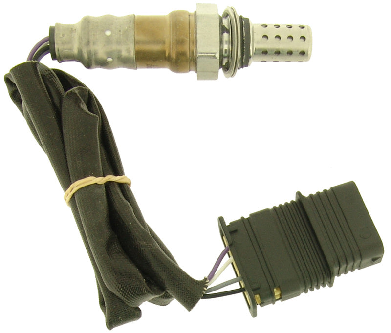 NGK BMW 135i 2013-2011 Direct Fit Oxygen Sensor NGK BMW 135i 2013-2011 Direct Fit Oxygen Sensor