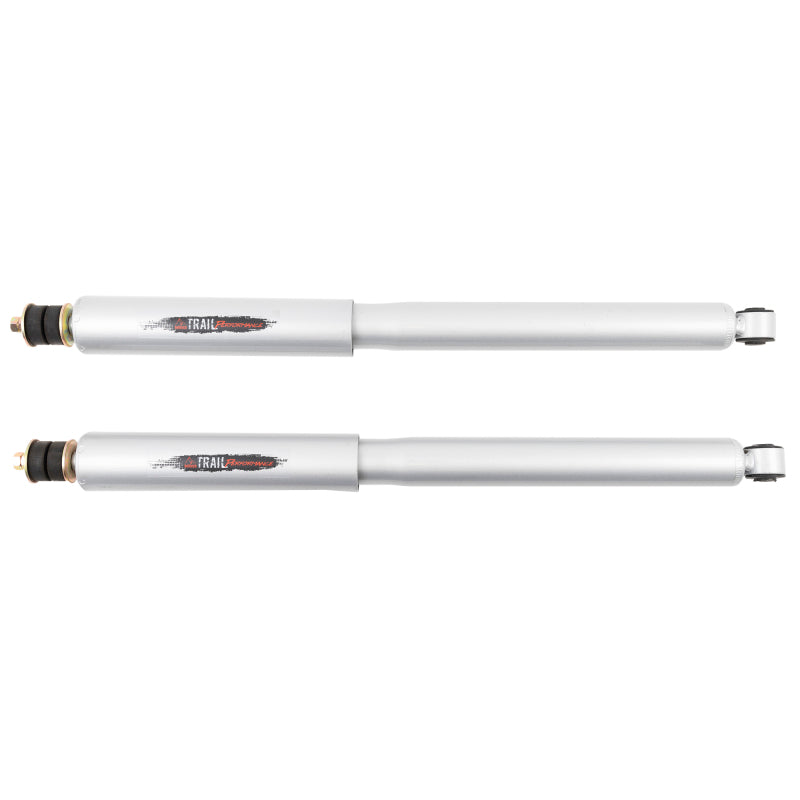 Belltech 2019+ Dodge RAM 1500 2WD/4WD 6-8in. Lift Kit w/ Coilovers/Shocks Belltech 2019+ Dodge RAM 1500 2WD/4WD 6-8in. Lift Kit w/ Coilovers/Shocks