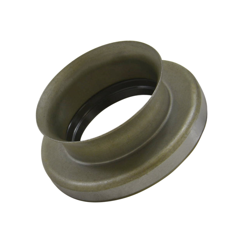 Yukon Gear Replacement Inner Axle Seal For Dana 60 Front Yukon Gear Replacement Inner Axle Seal For Dana 60 Front