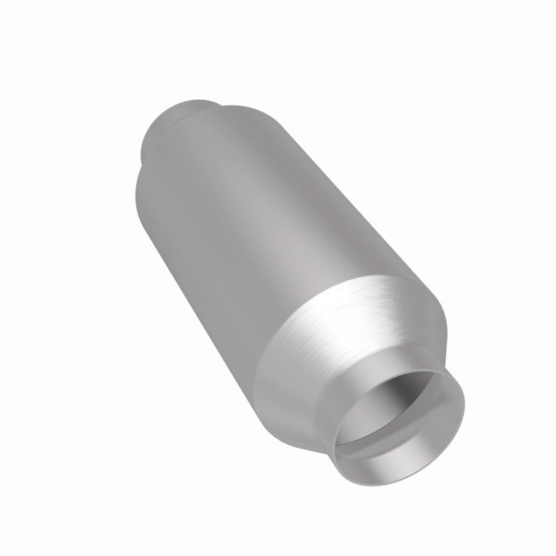 MagnaFlow Conv DF 98-04 VW Beetle 1.9L MagnaFlow Conv DF 98-04 VW Beetle 1.9L