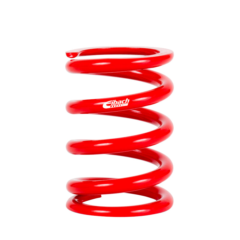 Eibach ERS 6.75 in. Length x 5.00 in. OD Pull Bar Spring Eibach ERS 6.75 in. Length x 5.00 in. OD Pull Bar Spring