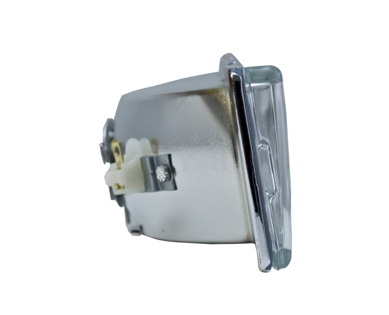 Hella BMW E30 M3 Left Hand Lamp Fog Unit Hella BMW E30 M3 Left Hand Lamp Fog Unit