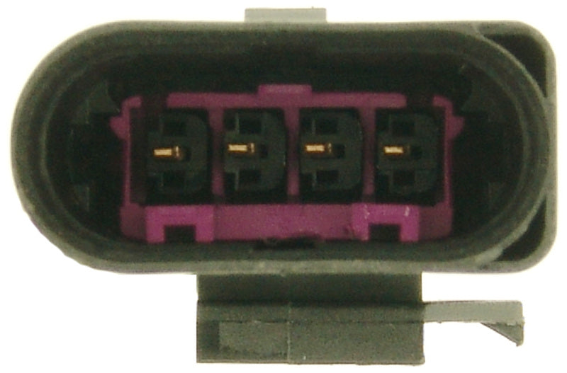 NGK Audi A4 2010-2009 Direct Fit Oxygen Sensor NGK Audi A4 2010-2009 Direct Fit Oxygen Sensor