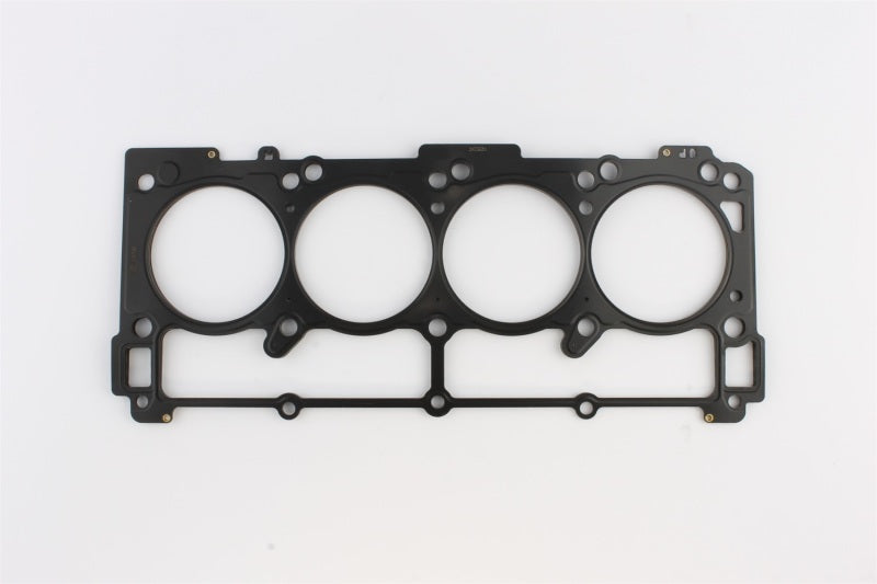 Cometic Chrysler 6.4L Hemi 4.150in Bore .054in Thick MLX Head Gasket - Right Cometic Chrysler 6.4L Hemi 4.150in Bore .054in Thick MLX Head Gasket - Right